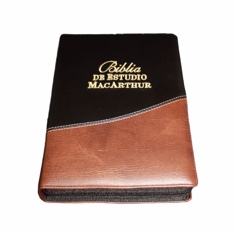 portoviejo, donde comprar biblia reina valera 1960, donde comprar biblia reina valera