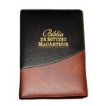 donde comprar la biblia reina valera, manta, machala