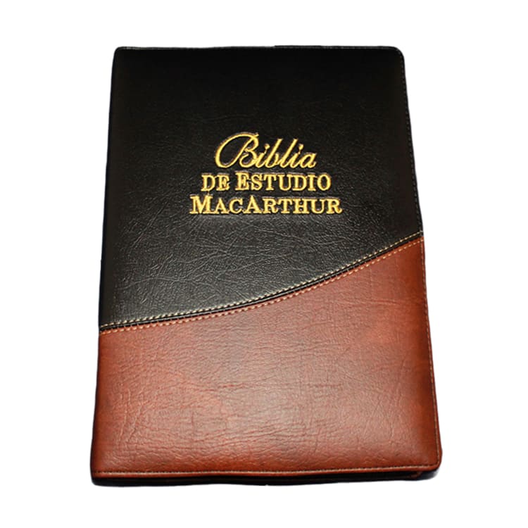 biblia reina valera 1960 precio Ecuador, latacunga, riobamba