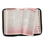 quito, donde puedo comprar una biblia reina valera 1960, ecuador