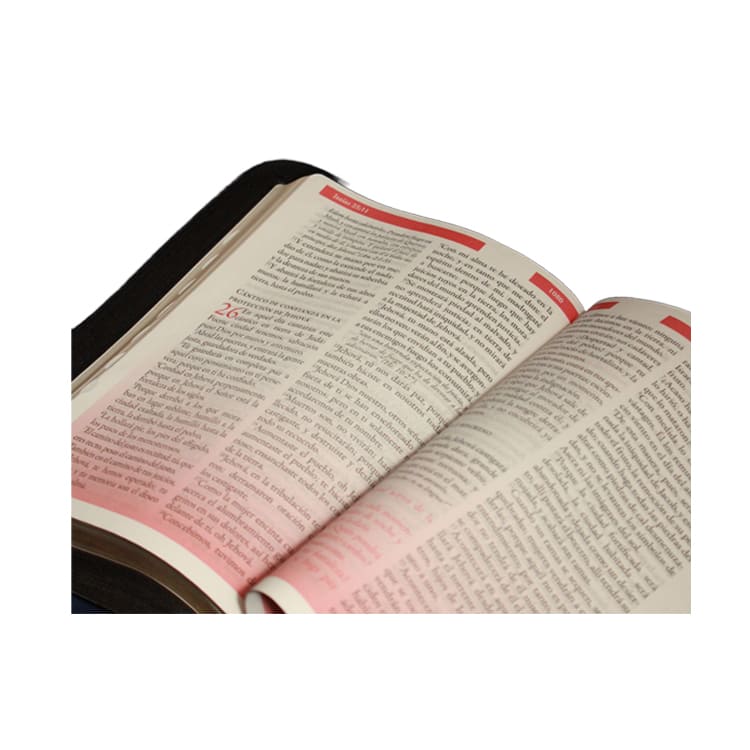 machala, biblias reina valera 1960 economicas, macas