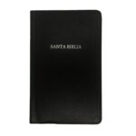 Biblia Ultrafina RVR1960