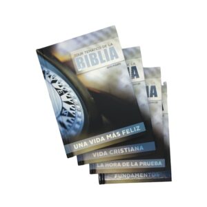 consejeria, cristiana libros de consejeria biblica, machala