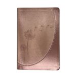 Biblia de promesas inspira